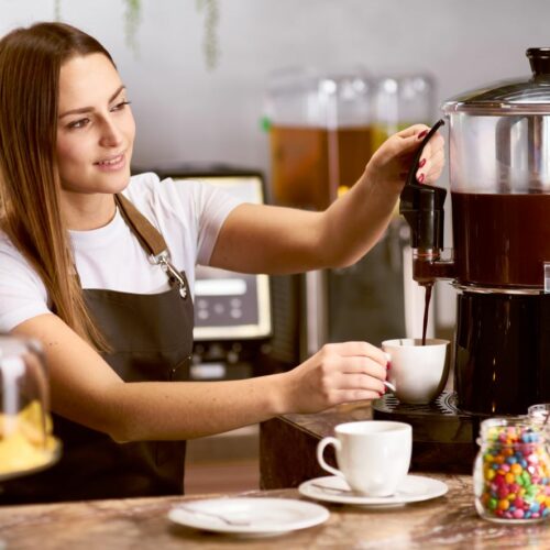 hotchocolate hotchocolate