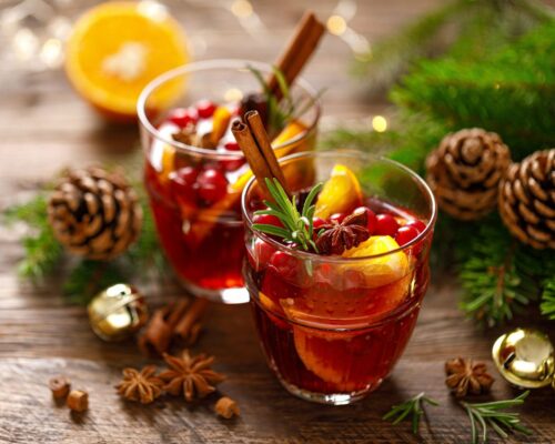 vin chaud vin chaud
