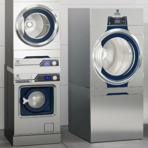 L6000-dryers_mobile