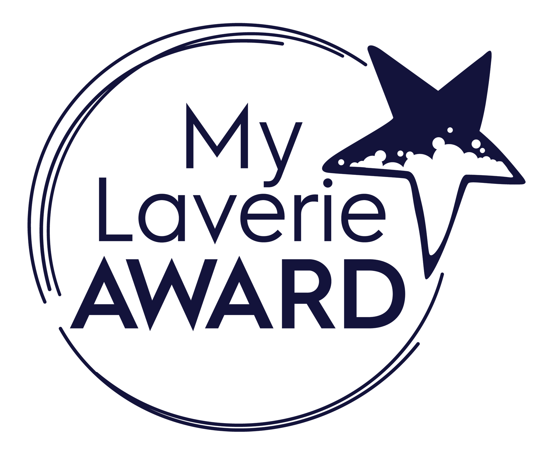 MyLaverieAward newlogo