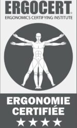 logo ergocert certifié ergocert
