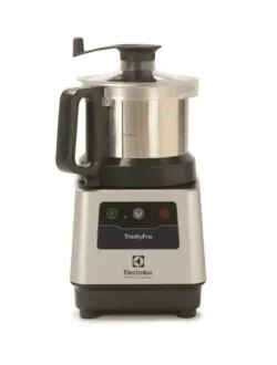 Food-processors_new-2 Food-processors_new-2