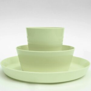 gobelets plastique gobelets plastique