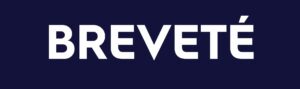 logo breveté