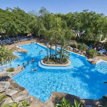 camping salou-compressed