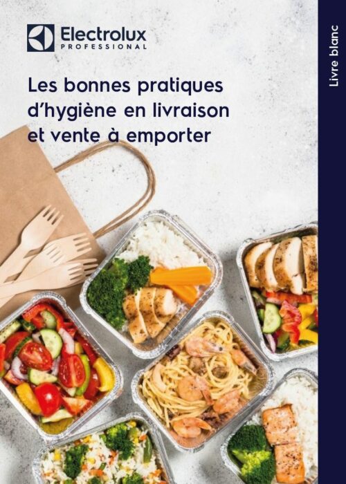 couverture livre blanc