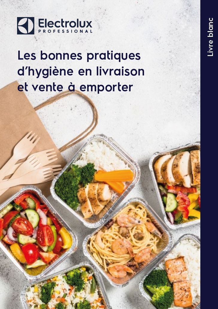 couverture livre blanc couverture livre blanc