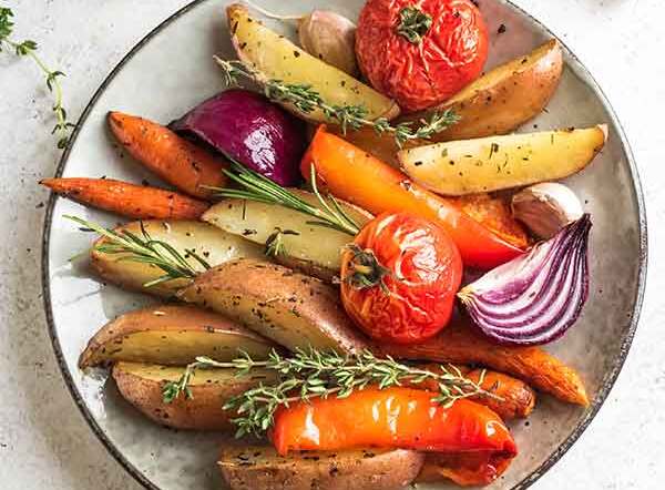 CW-ovens-Vegetables-600x600-1