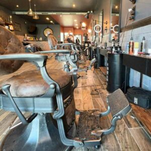 barber-shop-laverie