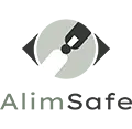 nouveau-logo-alimsafe nouveau-logo-alimsafe
