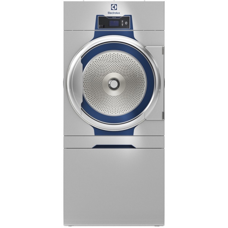 sèche-linge professionnel sèche-linge pro pompe à chaleur