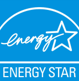 energystar