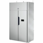 Cabine de séchage Line 6000