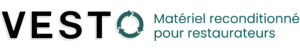 Matériel reconditionné