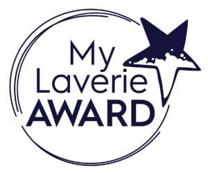 MyLaverieAward