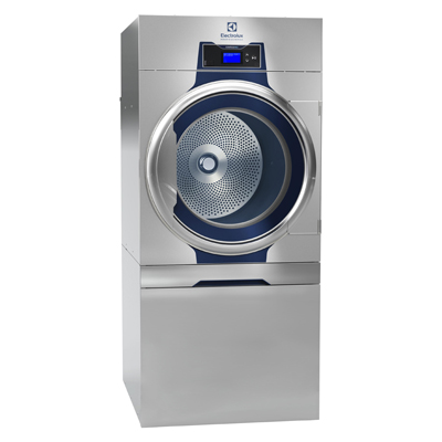 Sèche-linge professionnel