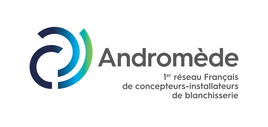 Réseau de partenaires-installateurs de blanchisserie