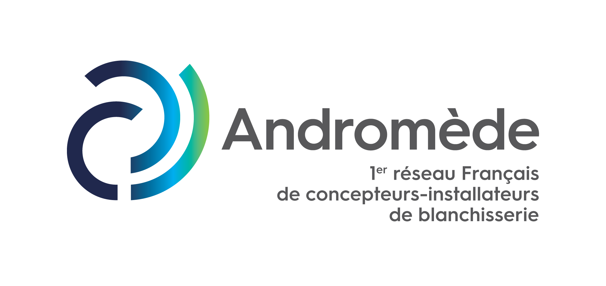 Réseau de partenaires-installateurs de blanchisserie