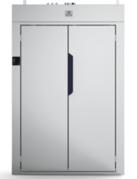 Armoire de séchage