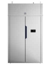 Armoire de séchage