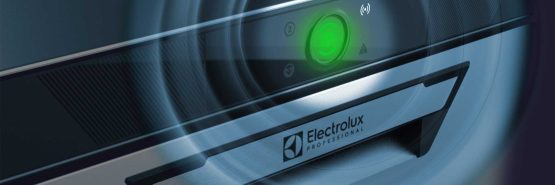 lave-vaisselle professionnel