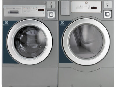 Gamme semi-professionnelle myPRO XL 12 kg