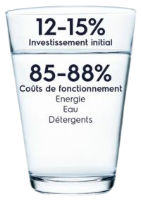 verre-eau-web-200x380-removebg-preview