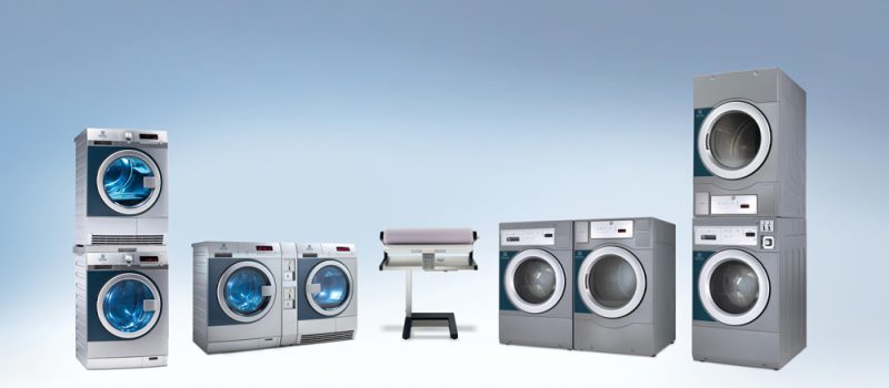 Gamme semi-professionnelle myPRO et myPRO XL