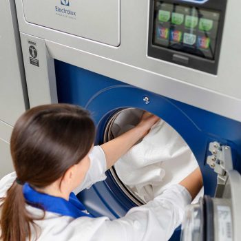 Eco-friendly-laundry-practices-for-your-hotel_img2