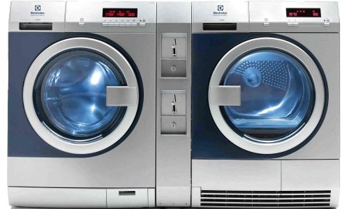 mypro zip avec monnayeur