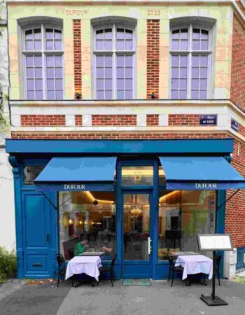 Brasserie Dufour Lille 1 Brasserie Dufour Lille 1