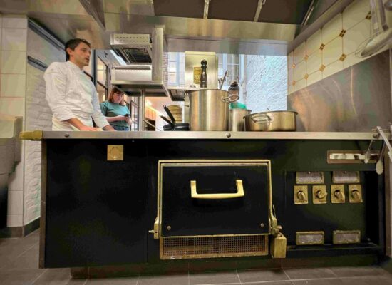 Brasserie Dufour Lille 11 Brasserie Dufour Lille 11