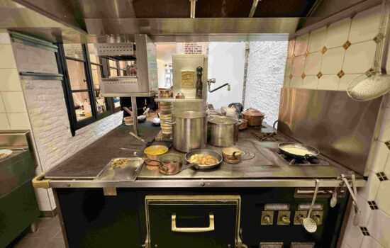 Brasserie Dufour Lille 5 Brasserie Dufour Lille 5