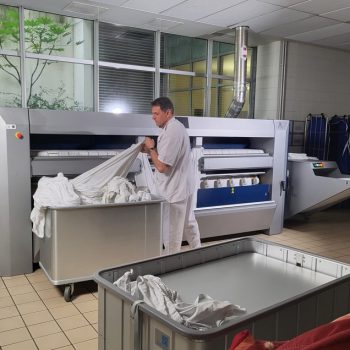 hopital-blanchisserie