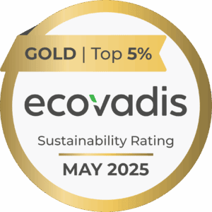 2025-EcoVadis-Gold-Badge-300x300