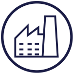 usine usine