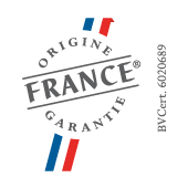 Label+GrisTricolore-OFG Label+GrisTricolore-OFG
