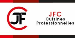 Logo JFC 1 Logo JFC 1