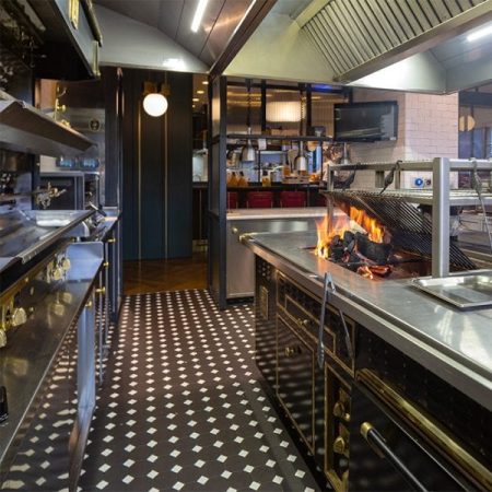 Molteni-kitchen-fire-600x600