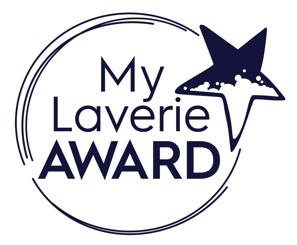 MyLaverieAward