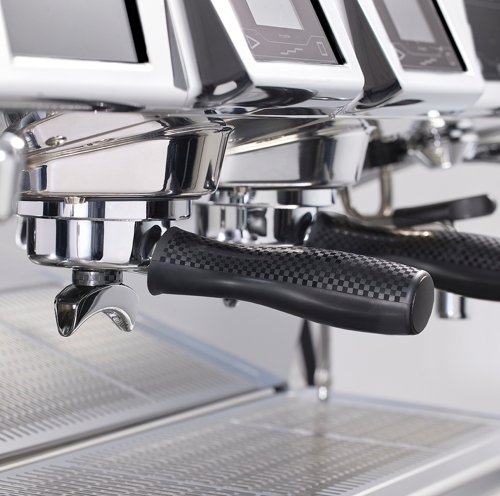 machine-a-café machine-a-café