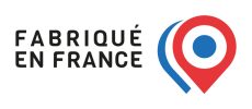 fab_ligne_droit_cartouche_rvb-1-1024x448 fab_ligne_droit_cartouche_rvb-1-1024x448
