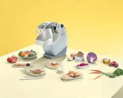 p2_Bloc-6_1-Vegetable-Slicers_DitoSama-Copertine-TRS-Tagliaverdure-2-300x200