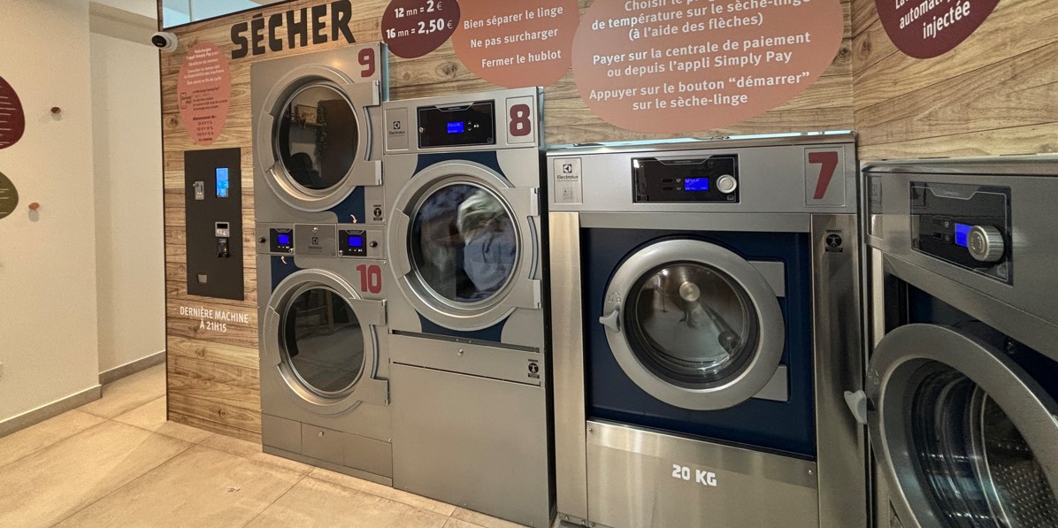Majolielaverie-banner Créer sa laverie automatique