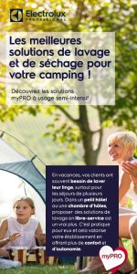campings_leaflet