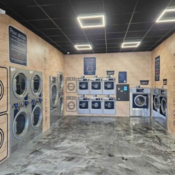 laverie2-2025-compressed (1)