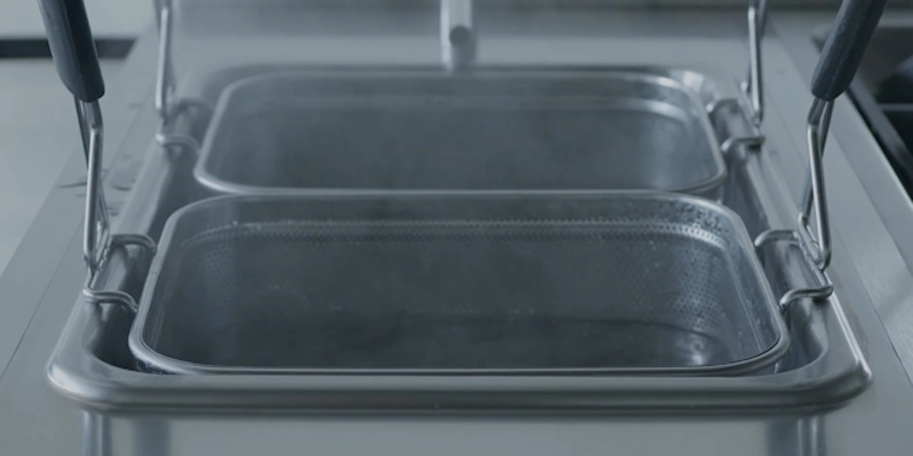 automatic-aqua-cooker-e-XP-700-900-modular-cooking-electrolux-professional-dim-1800x900-1