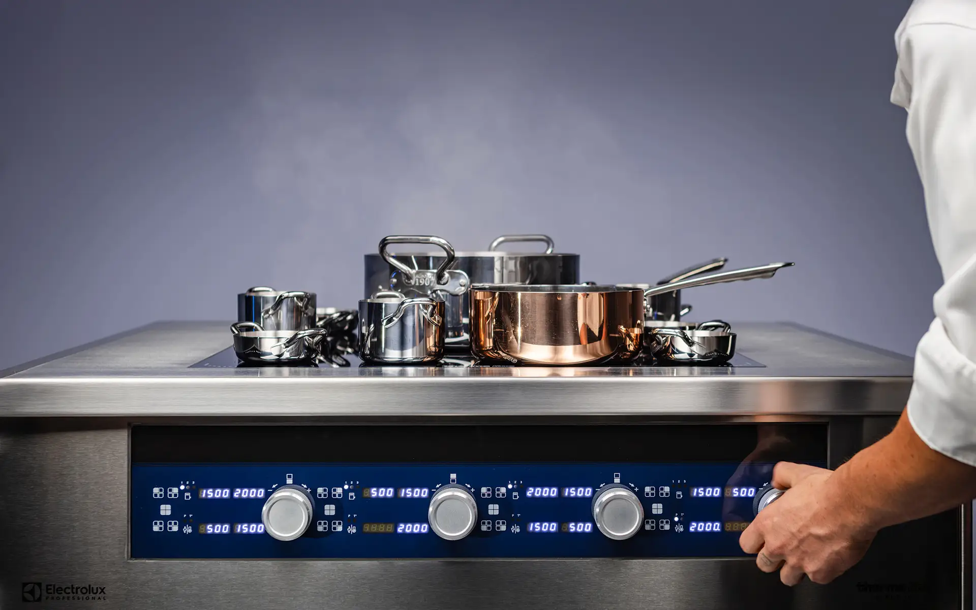 induction-energy-saving-thermaline-premium-cooking-range-electrolux-professional-dim-1920-1200-1