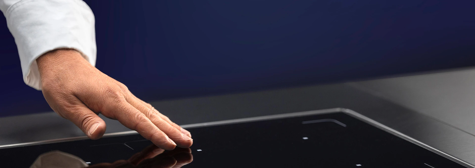 reshaping-life-kitchen-electrolux-professional-hero-banner-dim-1920x680-1