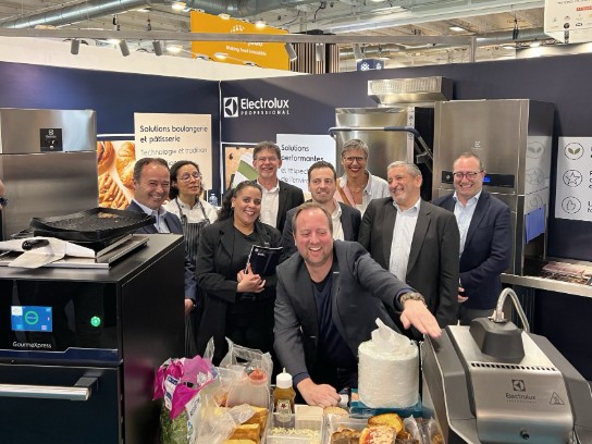 Photo SnackShow 2025 - 10